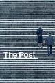 The Post