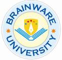 Brainware University
