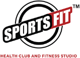 SportsFit By MS Dhoni - Dwarka - New Delhi