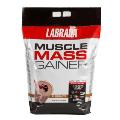 Labrada Muscle Mass Gainer