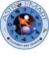 Astroemart