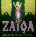 Zaiqa Arabian Food Court - Saroor Nagar - Hyderabad