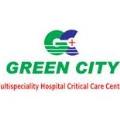 Green City Hospital - Nagpur