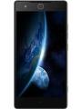 Itel it1520