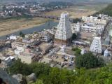 Srikalahasteeswara Temple - Srikalahasti