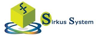 Sirkus System IT Services