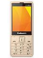Karbonn K885 Metal