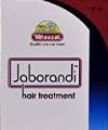 Wheezal JaboRandi Hair Treatment Oil
