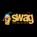 Swag - Phase 7 - Mohali