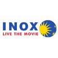 INOX: Sobha City Mall - Puzhakkal - Thrissur