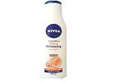 Nivea Body Extra Whitening Body Lotion