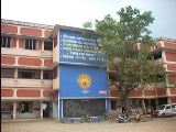 Government Moyan’s Model Girls Higher Secondary School - Kerala