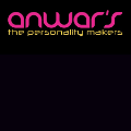 Anwar's The Personality Makers Bridal Studio - Civil Lines - Allahabad