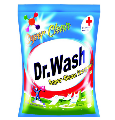 Dr. Wash Detergent Powder