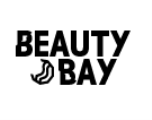 Beautybay