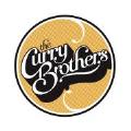 The Curry Brothers - Bandra West - Mumbai