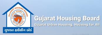 Gujarat Housing Board Bapunagar - Bapunagar - Ahmedabad