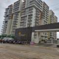 Vajra Jasmine County - Gachibowli - Hyderabad