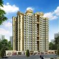 Arihant Aarohi - Shil Phata - Thane