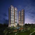 Godrej Tranquil - Kandivali East - Mumbai