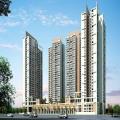 Kalpataru Allura - Goregaon West - Mumbai