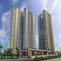Kanakia Aroha - Borivali East - Mumbai