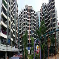 Mayfair Vishwaraja - Titwala - Thane