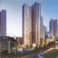 Piramal Estate Vaikunth Cluster 1 - Balkum - Thane