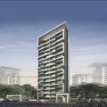 Satyam Empress - Kharghar - Navi Mumbai
