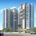 Sidhivinayak Apurva Heights - Chembur - Mumbai