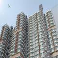Wadhwa Promenade The Address - Ghatkopar West - Mumbai