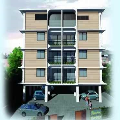 Paranjape Builders Forest Trails The Highlands - Bhugaon - Pune