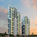 Sonigara Indraprabha Phase 2 - Ravet - Pune