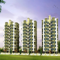 Ram Green Hive - Phursungi - Pune