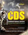 Pathfinder CDS Examination Conducted by UPSC