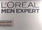 L'oreal Paris Men Expert White Activ Oil Control Moisturiser