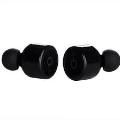 X1T 378421 Bluetooth Headphones with Mic