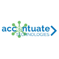 Accentuate Technologies