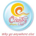 Country Club Fitness - Varun Beach - Visakhapatnam