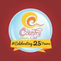 Country Club Fitness FTX - Vijayawada