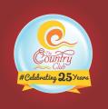 Country Club Fitness FTX - Aurangabad