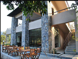 Country Club Jim Corbett - Nainital