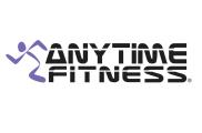 Anytime Fitness - Rohini - Delhi