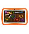 Swipe Junior Tablet