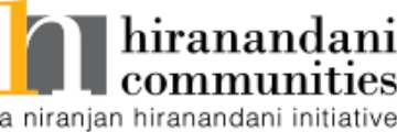 Hiranandani Communities
