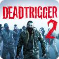 Dead Trigger 2