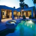 Lodha Casa Paradiso - Sanath Nagar - Hyderabad
