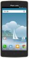 Panasonic P75