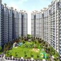 Ramprastha Skyz - Sector 37D - Gurgaon