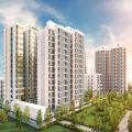 Signature Solera - Sector 107 - Gurgaon
